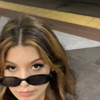 Arianna A.
