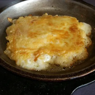 Saganaki