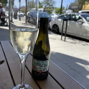 Italian Processo brut my fav