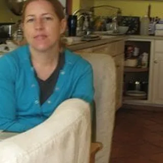 Emily R.