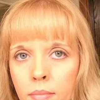 Tina H.