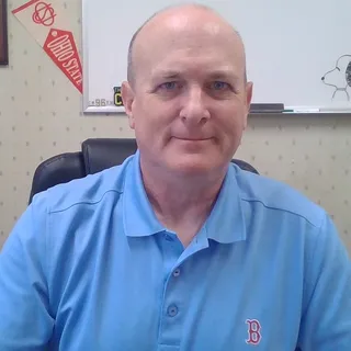 Bob M.