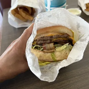 burger, burgers, food