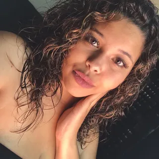 Destinee J.