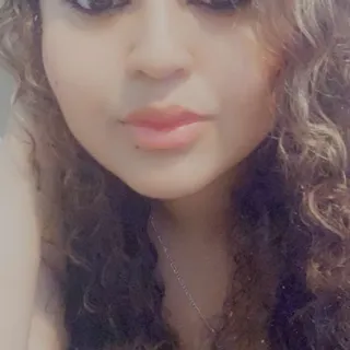 Ana R.