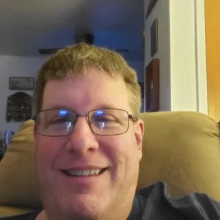 Mark C.