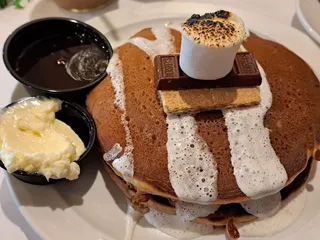 Check Please Cafe
