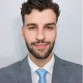 Mark G.