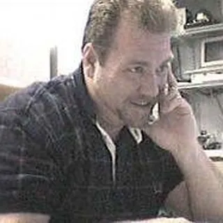 Dave M.