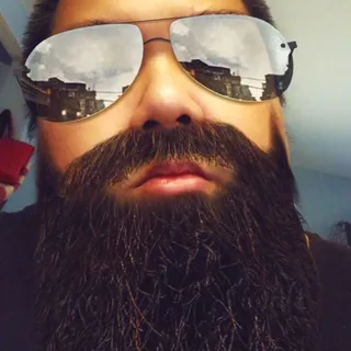 Bryan B.