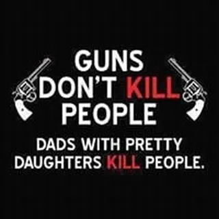 Duane K.