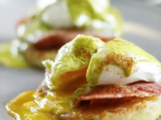 Siena Tuscan Steakhouse