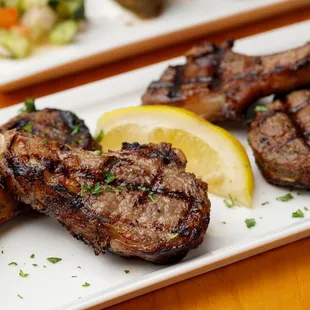 #bestlambchops