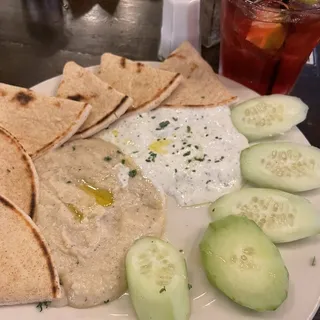 Dip (2)