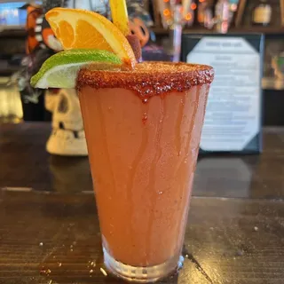 Corona