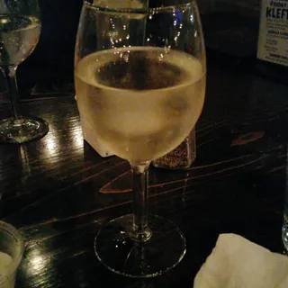 Moscato