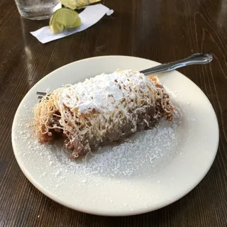Kataifi