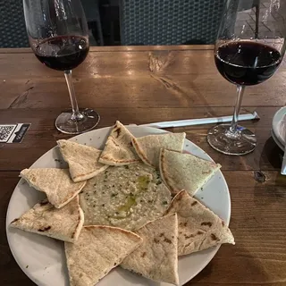 s/ scordalia dip