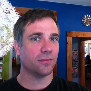 David N.