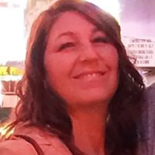 Michele M.