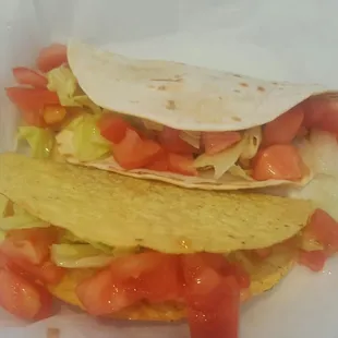 Tacos
