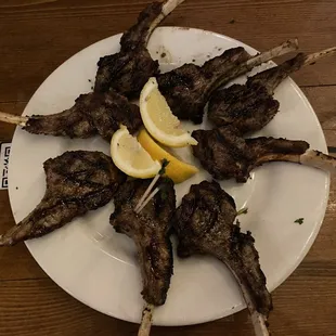 food, fish, seafood, grilled fish, grilled seafood