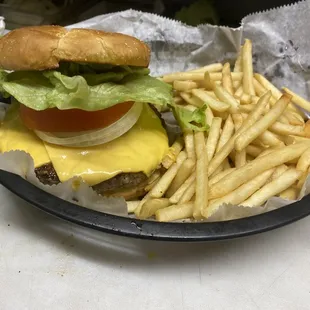 food, burgers, burger