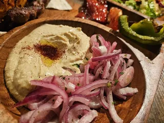 O Kabul