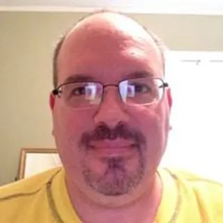 Rob S.