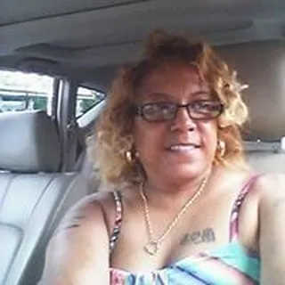 Kathy B.