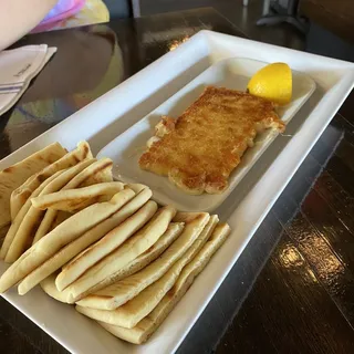 Saganaki Cheese