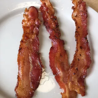 Bacon
