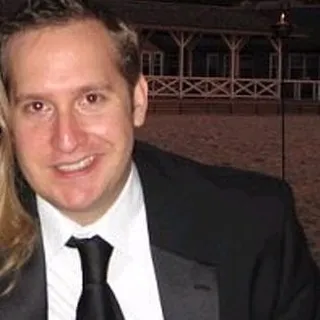 Mark K.