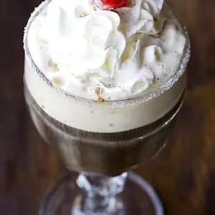 MEXICAN COFFEE