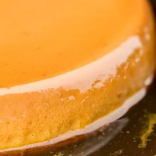 Flan