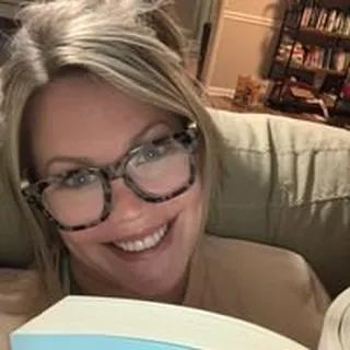 Jill M.