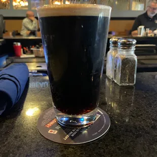 $3 pints on Thursday