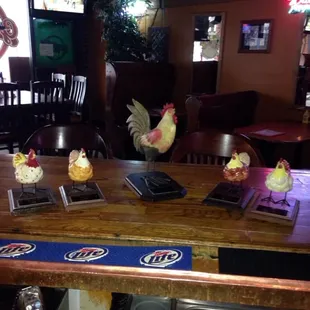 Best wings in the Triad!!