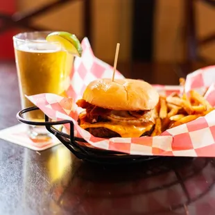 food, burgers, burger