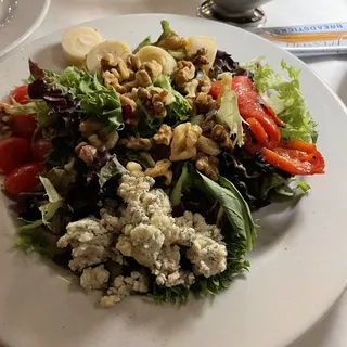 INSALATA GEORGES