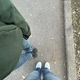Hîø ..