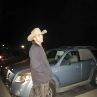 Jeremy S.