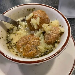 chowder, soups and chowder, soup, food
