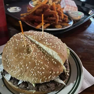George's Southside