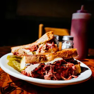 food, bbq ribs, ribs