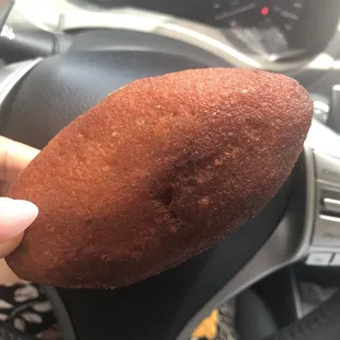 Alcapuria