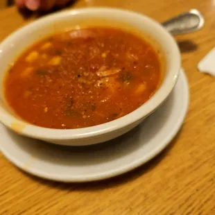 chowder, soup, food, soups and chowder