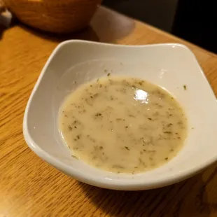 soup, food, soups and chowder, chowder