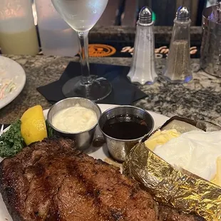 Prime Rib