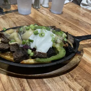 Prime Rib